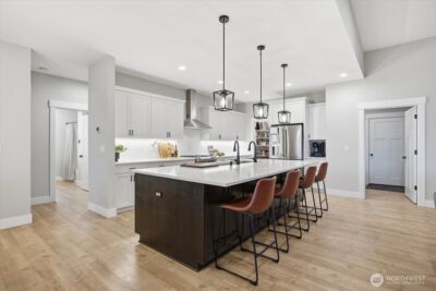 6915 Lamb Ct , Pasco, WA 99301 - Photo 10