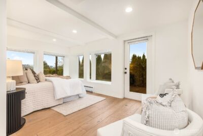 11753 Lakeside Ave NE , Seattle, WA 98125 - Photo 11