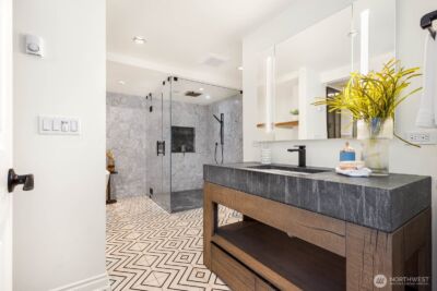 11753 Lakeside Ave NE , Seattle, WA 98125 - Photo 13