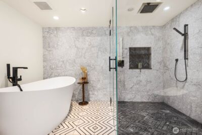 11753 Lakeside Ave NE , Seattle, WA 98125 - Photo 14