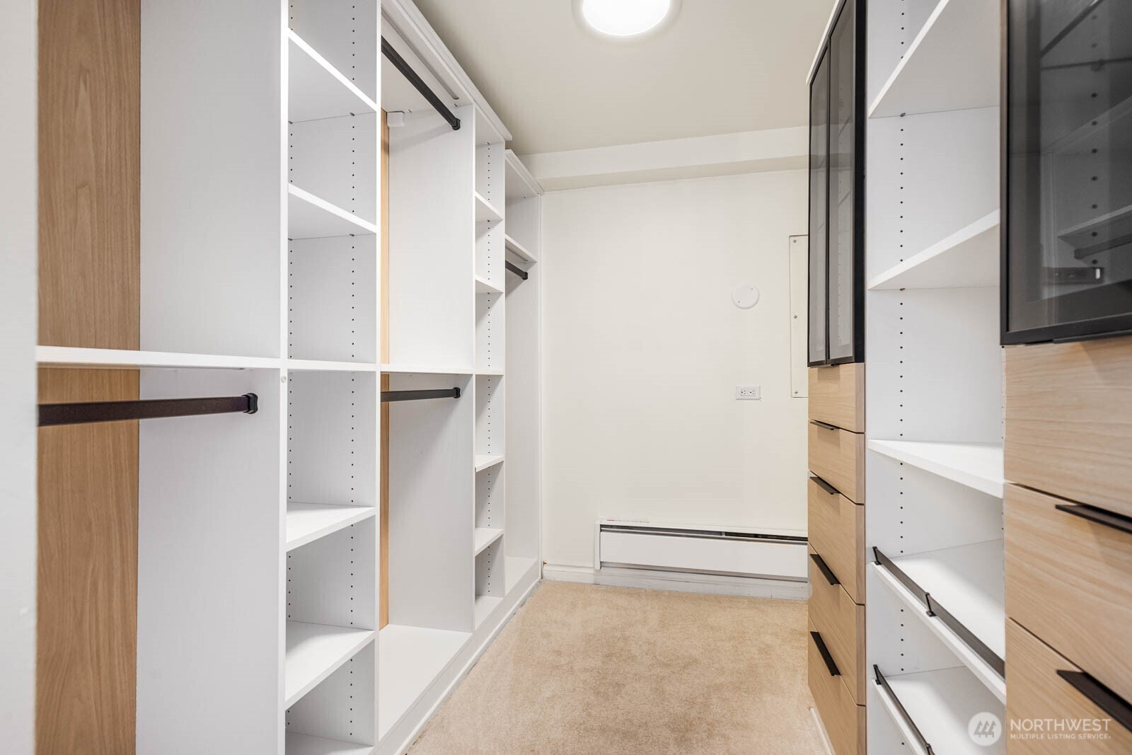 11753 Lakeside Ave NE , Seattle, WA 98125