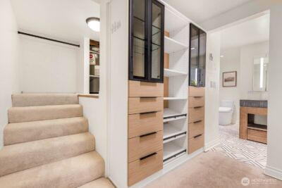 11753 Lakeside Ave NE , Seattle, WA 98125 - Photo 16