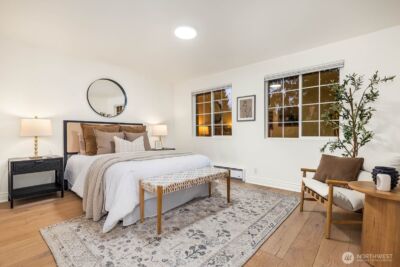 11753 Lakeside Ave NE , Seattle, WA 98125 - Photo 20