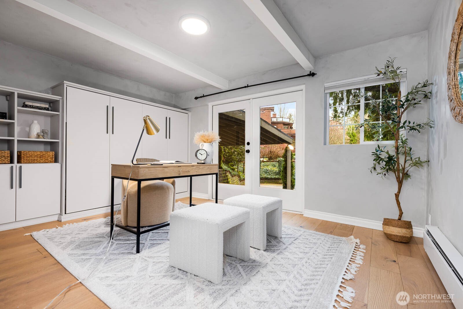 11753 Lakeside Ave NE , Seattle, WA 98125