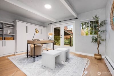 11753 Lakeside Ave NE , Seattle, WA 98125 - Photo 21