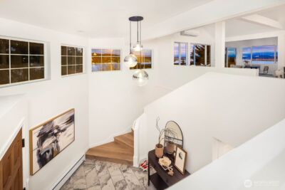 11753 Lakeside Ave NE , Seattle, WA 98125 - Photo 24