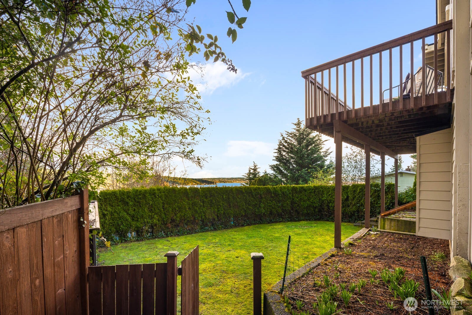 11753 Lakeside Ave NE , Seattle, WA 98125