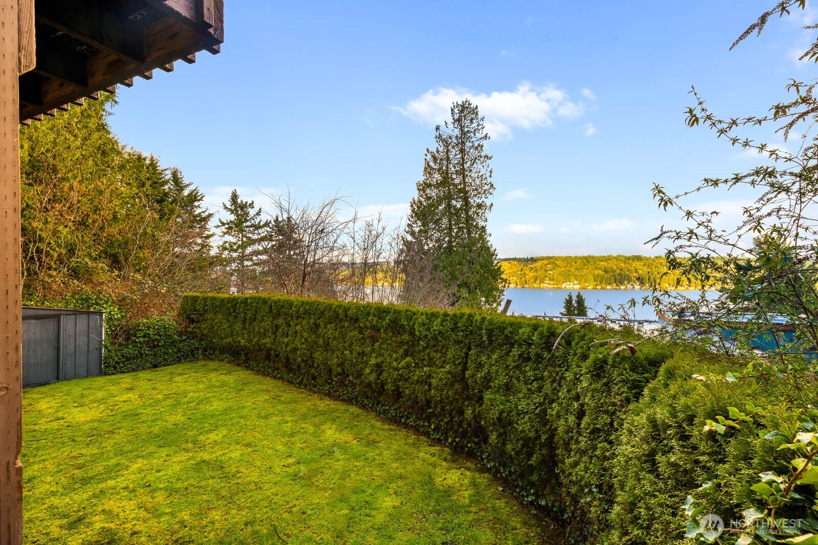 11753 Lakeside Ave NE , Seattle, WA 98125