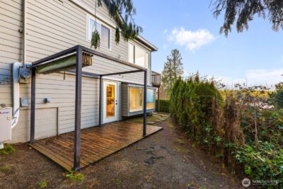 11753 Lakeside Ave NE , Seattle, WA 98125 - Photo 27