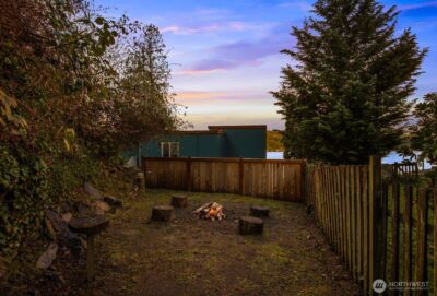 11753 Lakeside Ave NE , Seattle, WA 98125 - Photo 28