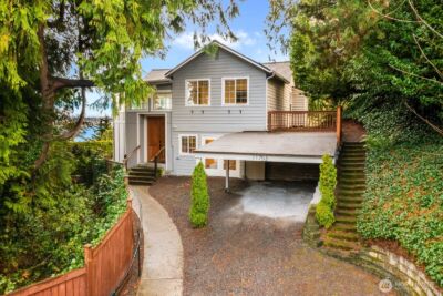 11753 Lakeside Ave NE , Seattle, WA 98125 - Photo 30