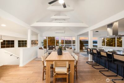 11753 Lakeside Ave NE , Seattle, WA 98125 - Photo 3