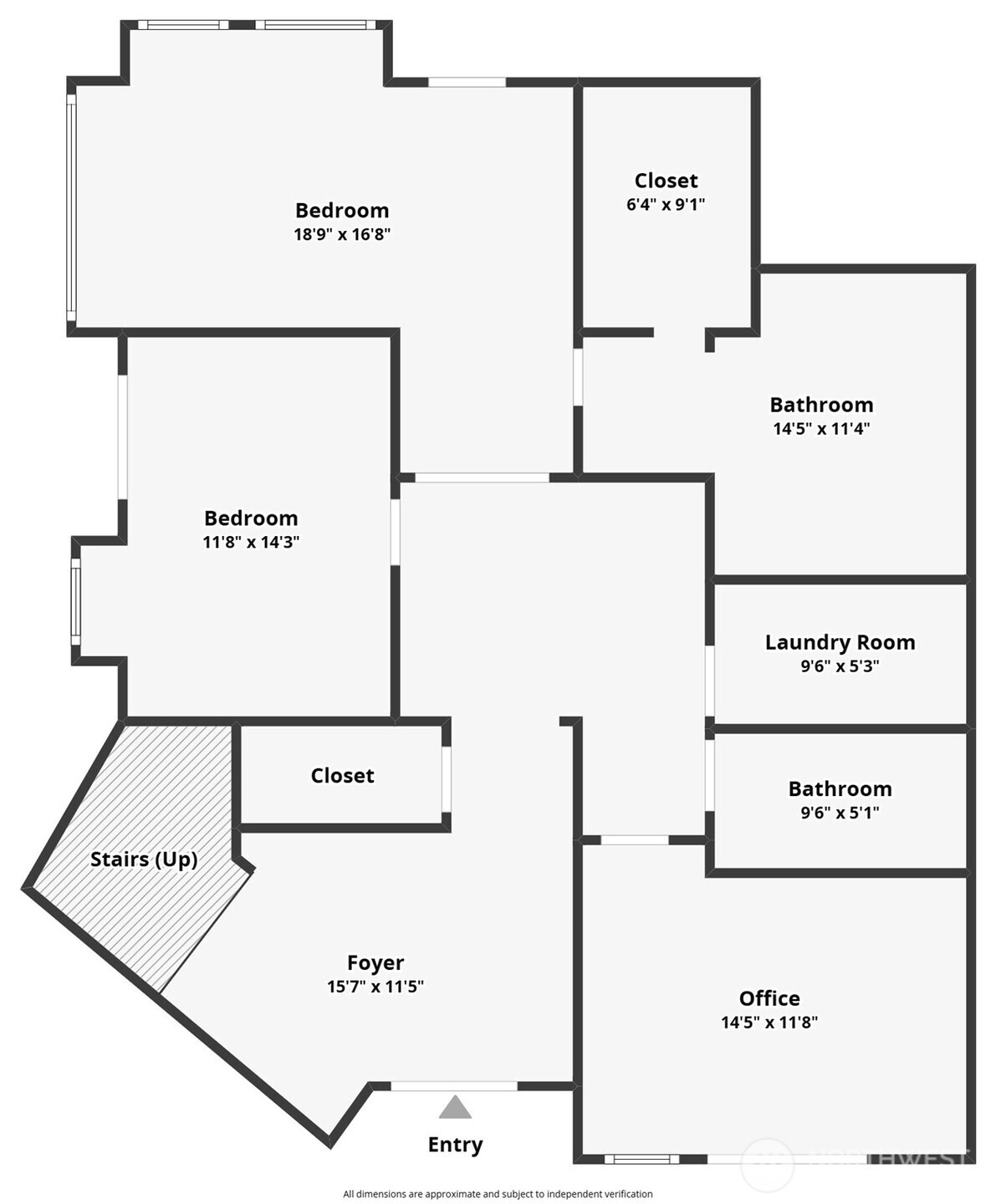 11753 Lakeside Ave NE , Seattle, WA 98125