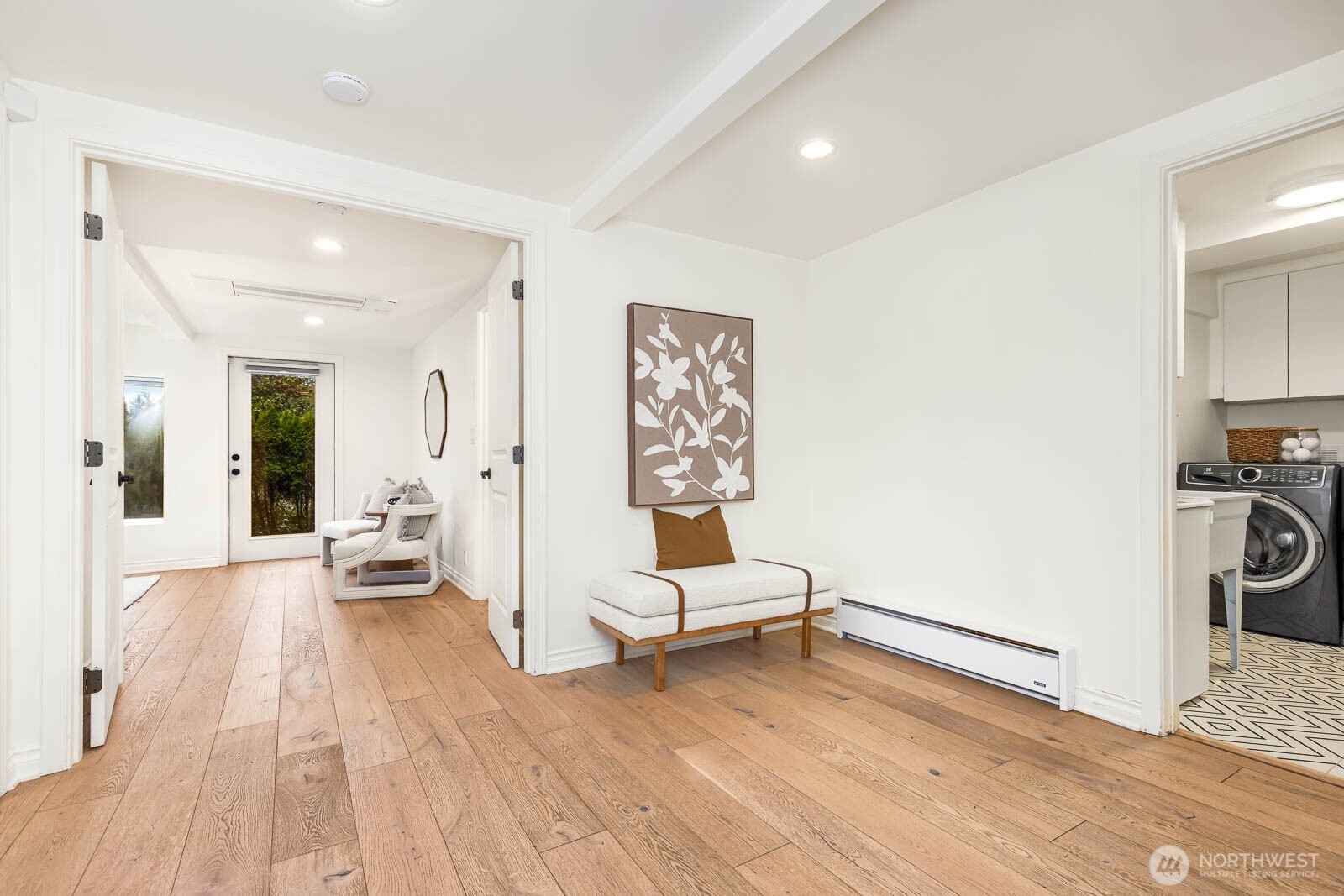 11753 Lakeside Ave NE , Seattle, WA 98125