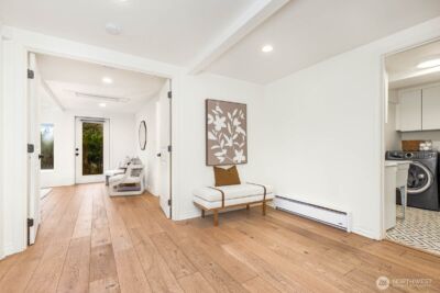 11753 Lakeside Ave NE , Seattle, WA 98125 - Photo 10