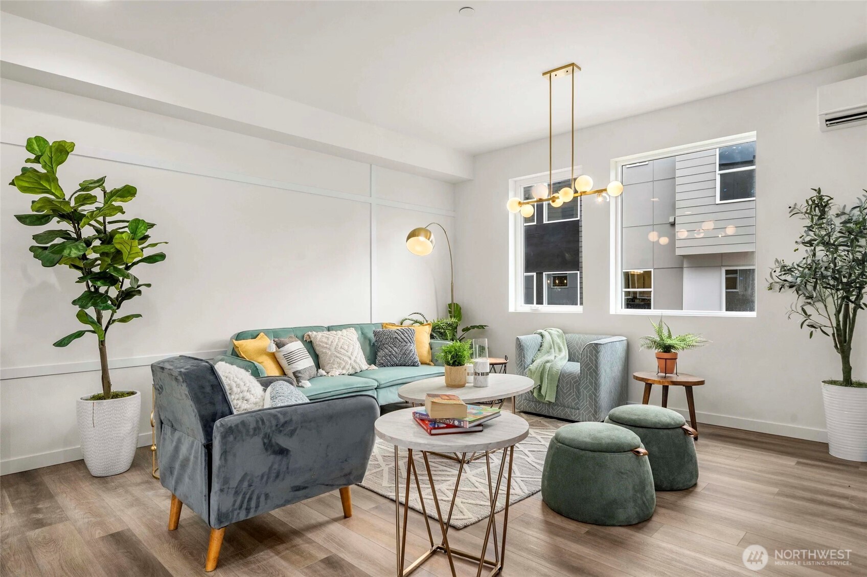 11554 17th Place SW, Burien, WA 98146