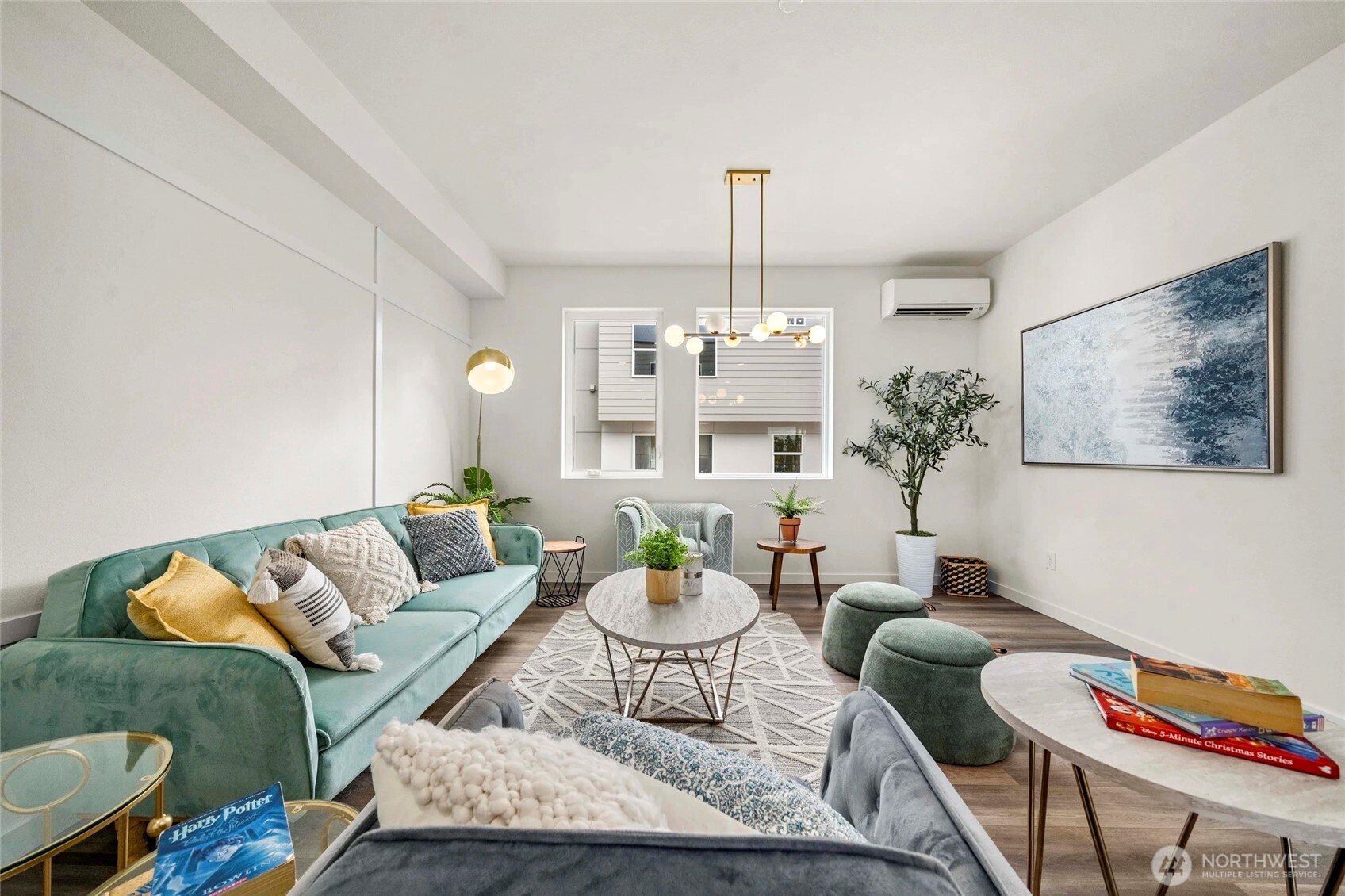 11554 17th Place SW, Burien, WA 98146