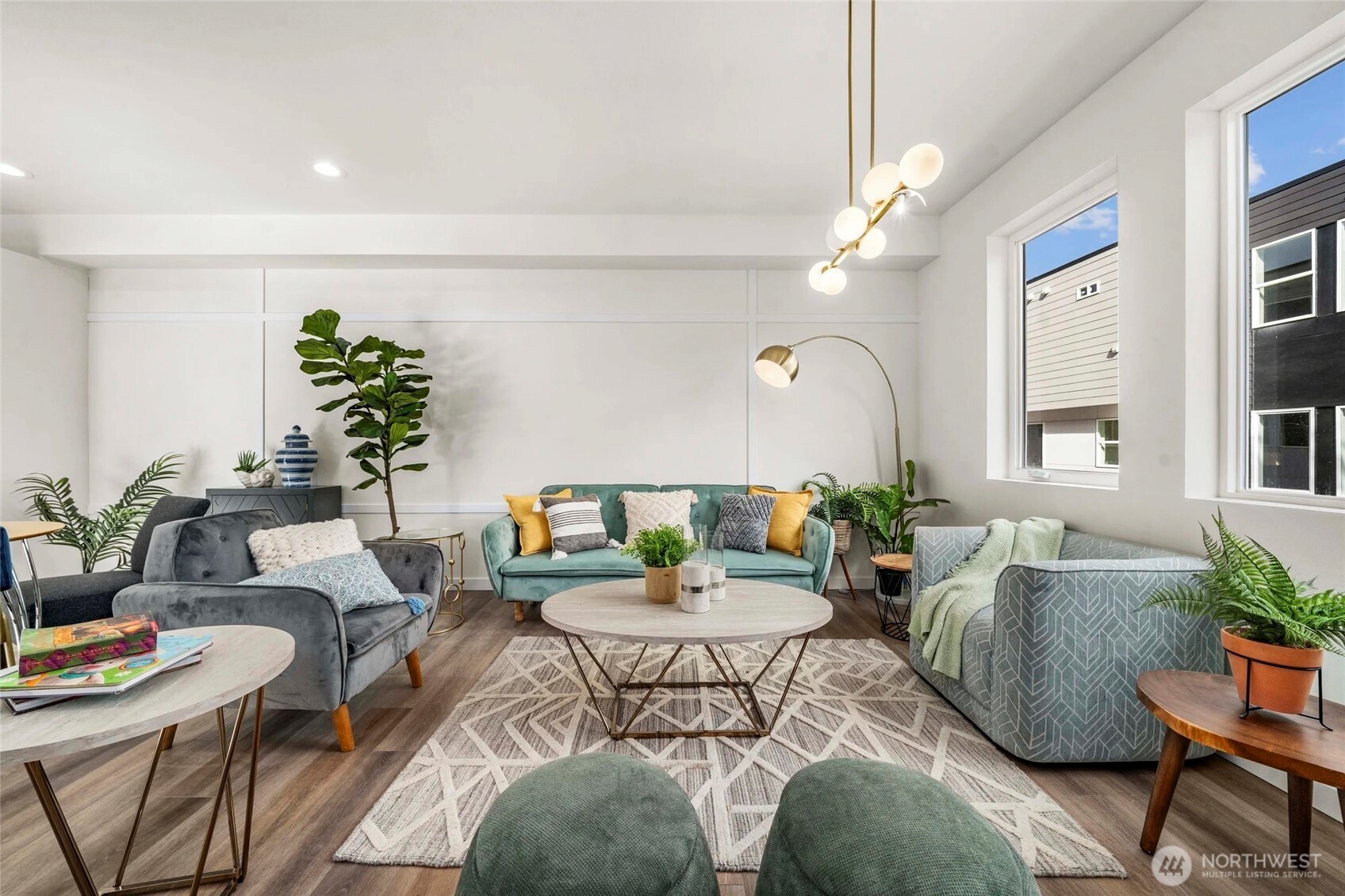 11554 17th Place SW, Burien, WA 98146