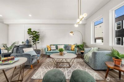 11554 17th Place SW, Burien, WA 98146 - Photo 13