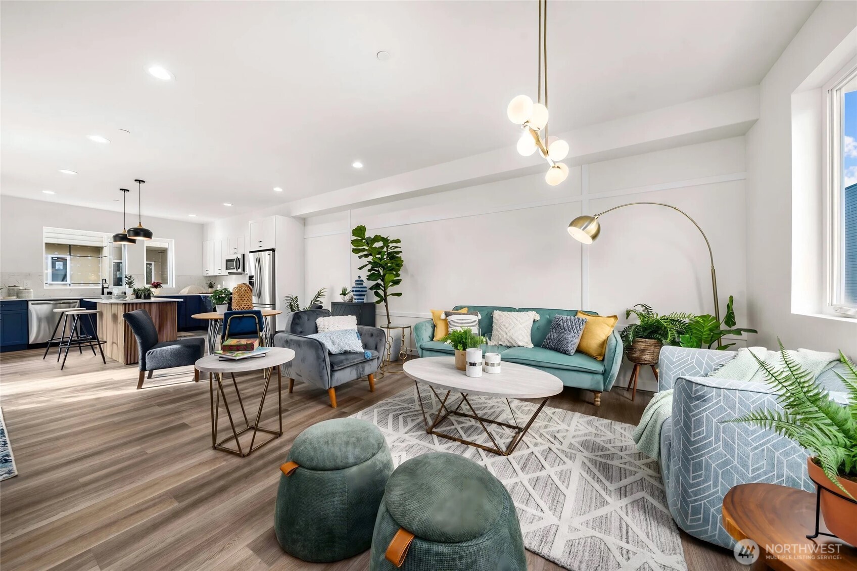 11554 17th Place SW, Burien, WA 98146