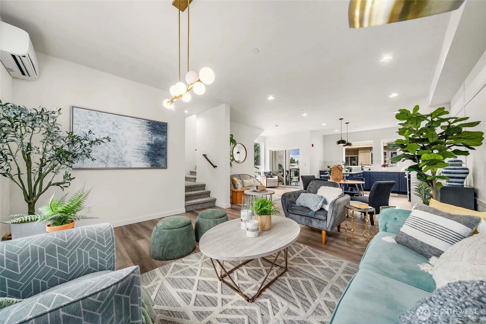 11554 17th Place SW, Burien, WA 98146