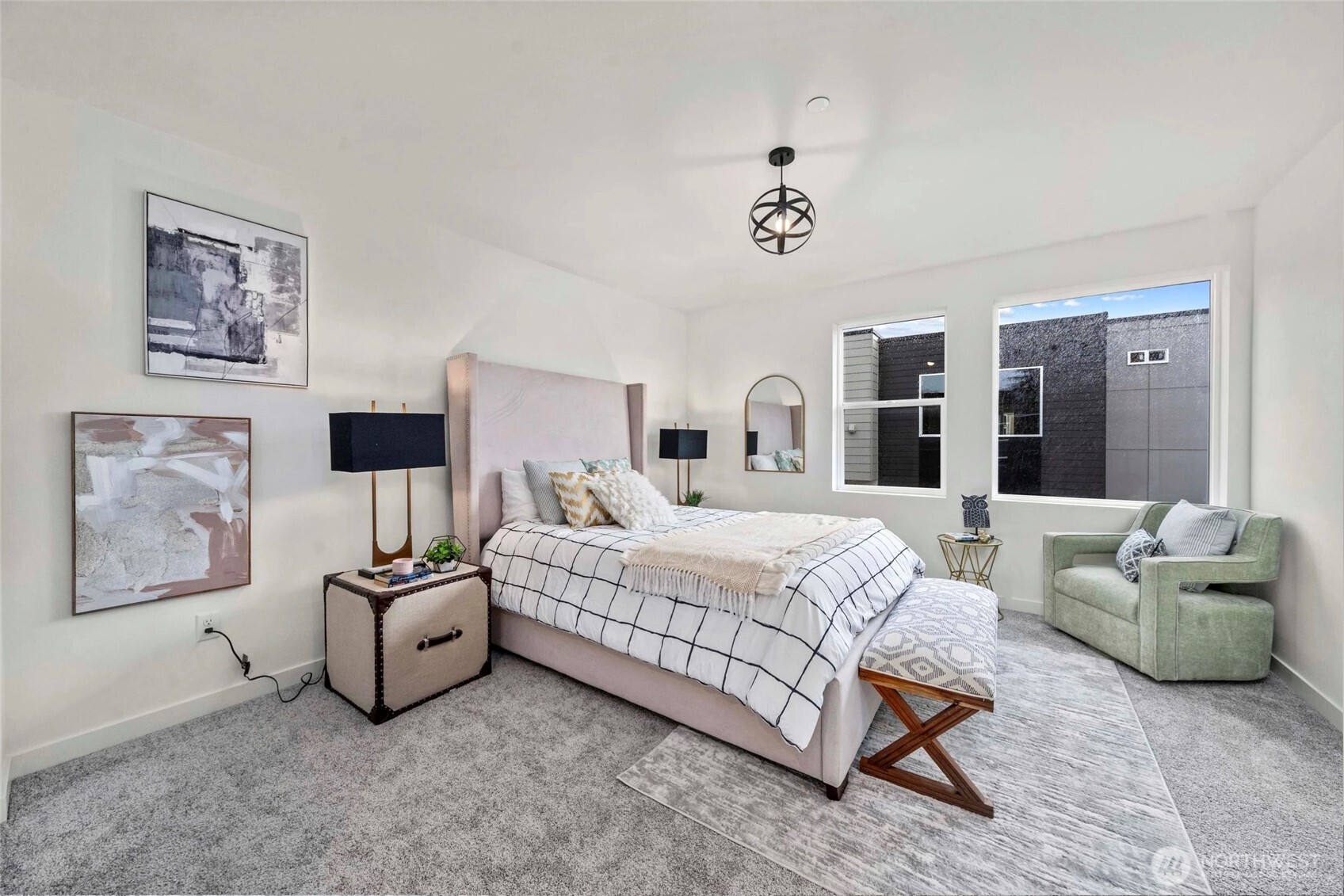 11554 17th Place SW, Burien, WA 98146