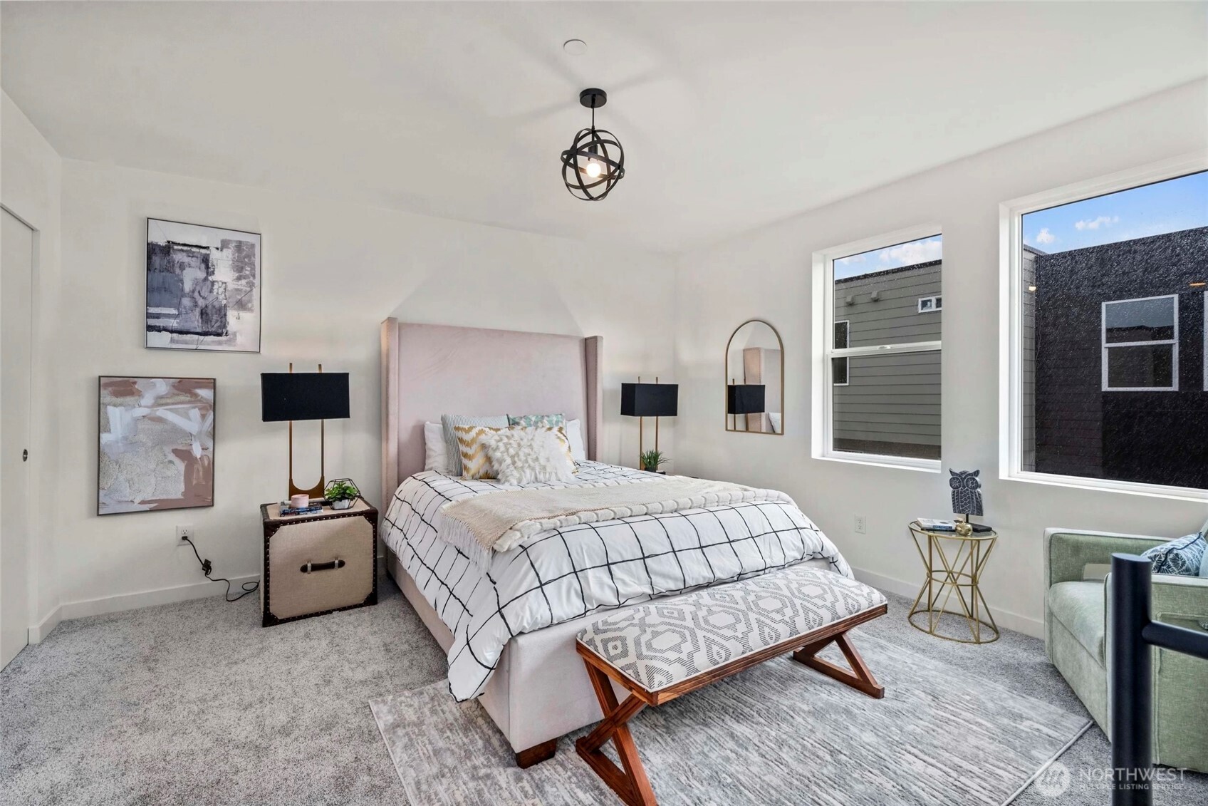 11554 17th Place SW, Burien, WA 98146