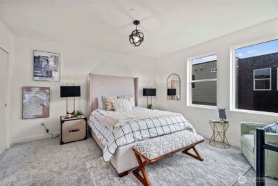 11554 17th Place SW, Burien, WA 98146 - Photo 18