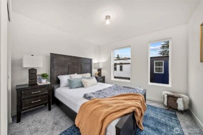 11554 17th Place SW, Burien, WA 98146 - Photo 19