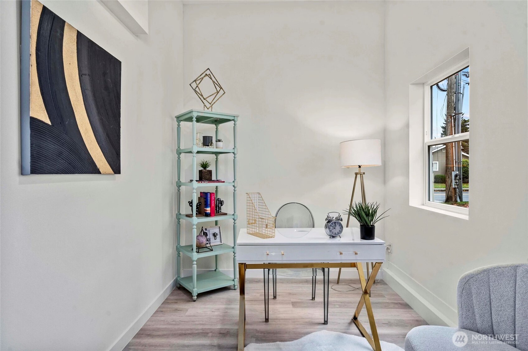 11554 17th Place SW, Burien, WA 98146