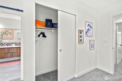 11554 17th Place SW, Burien, WA 98146 - Photo 22