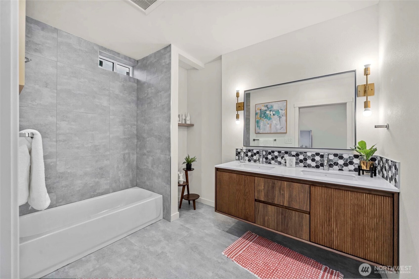 11554 17th Place SW, Burien, WA 98146