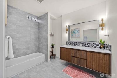 11554 17th Place SW, Burien, WA 98146 - Photo 23