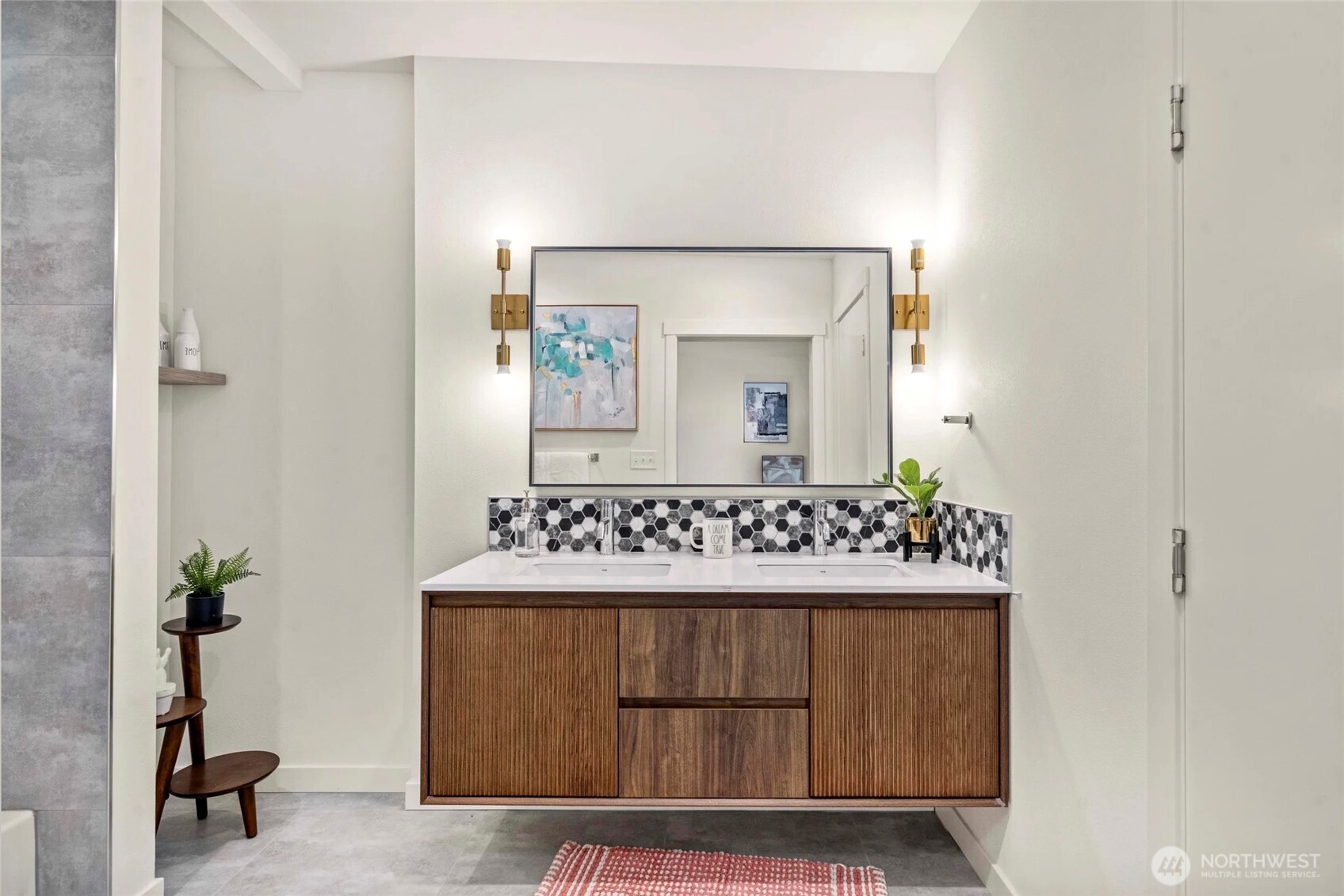 11554 17th Place SW, Burien, WA 98146