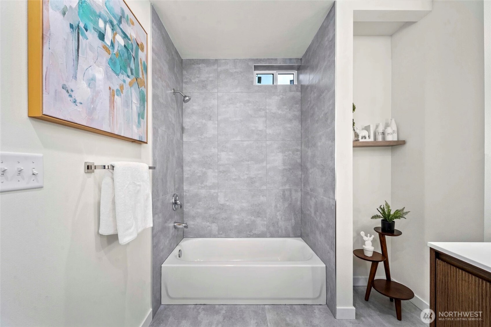 11554 17th Place SW, Burien, WA 98146