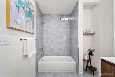 11554 17th Place SW, Burien, WA 98146 - Photo 25