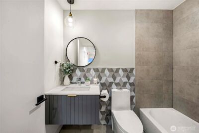 11554 17th Place SW, Burien, WA 98146 - Photo 26