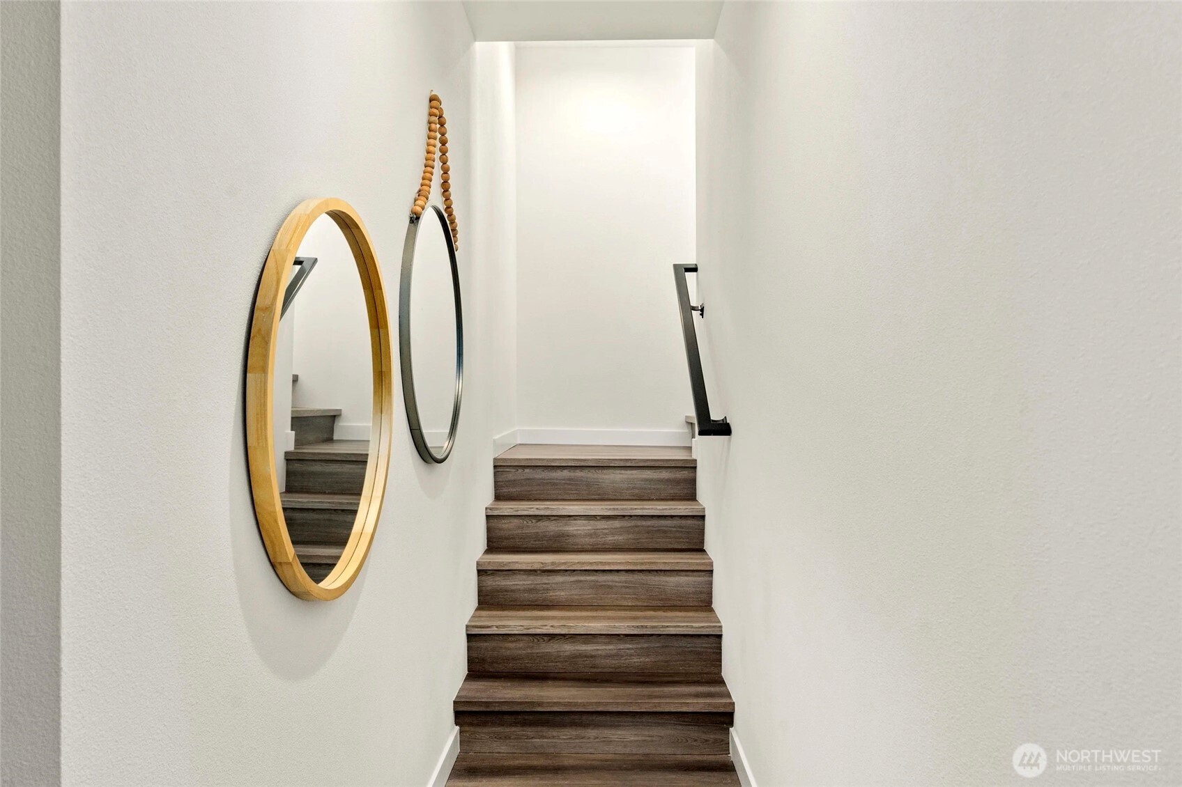 11554 17th Place SW, Burien, WA 98146