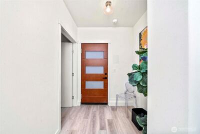 11554 17th Place SW, Burien, WA 98146 - Photo 30