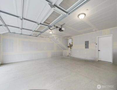 11554 17th Place SW, Burien, WA 98146 - Photo 31