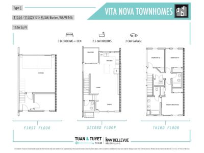 11554 17th Place SW, Burien, WA 98146 - Photo 36