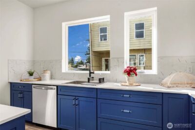 11554 17th Place SW, Burien, WA 98146 - Photo 4