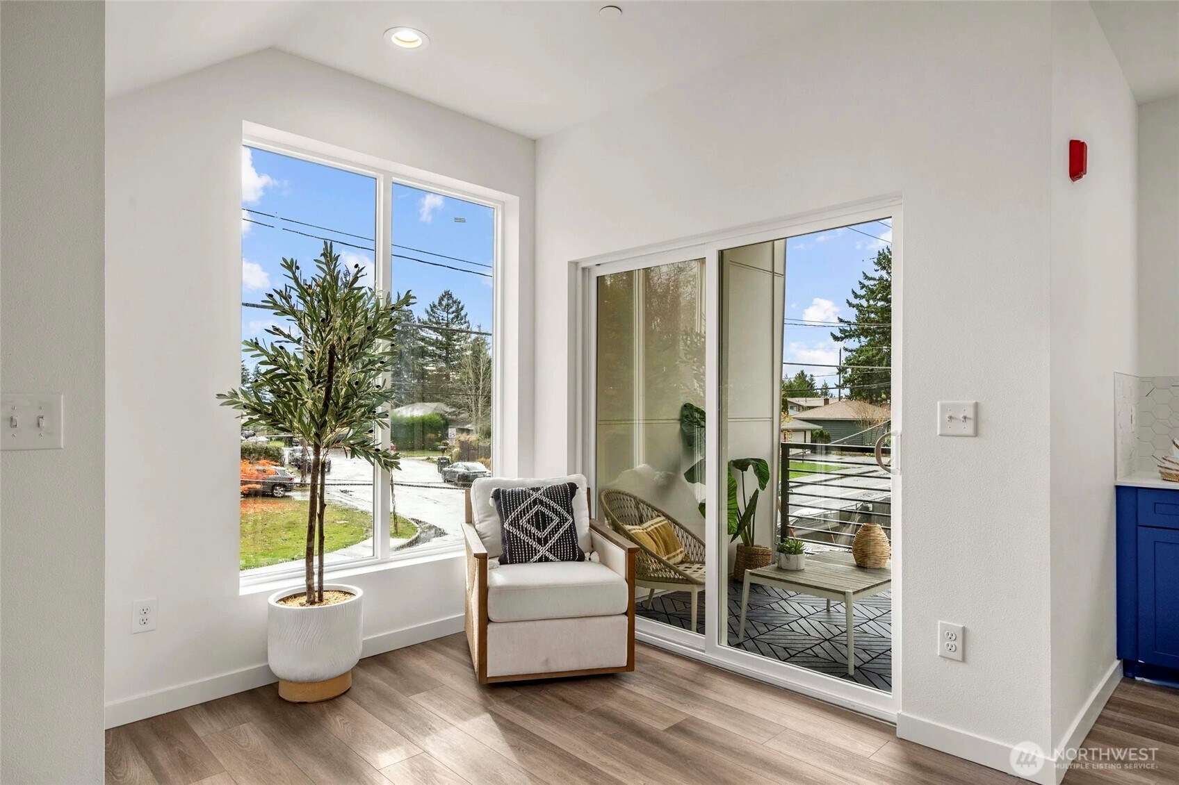 11554 17th Place SW, Burien, WA 98146