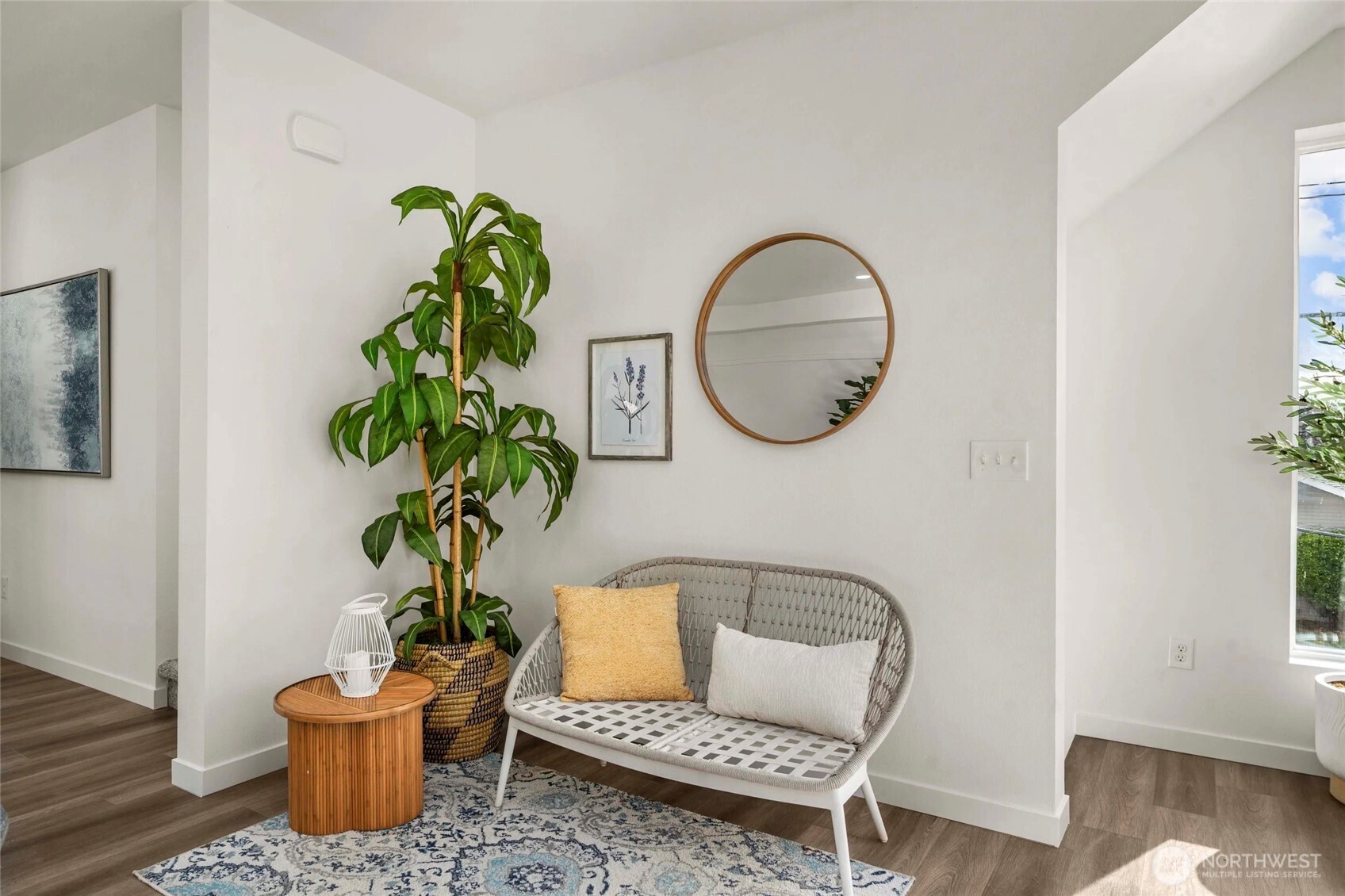 11554 17th Place SW, Burien, WA 98146