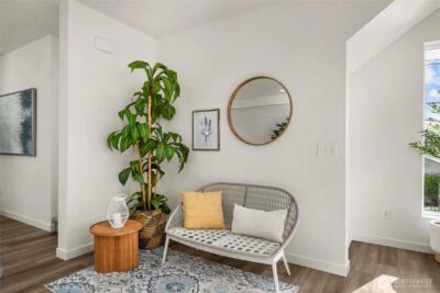 11554 17th Place SW, Burien, WA 98146 - Photo 7