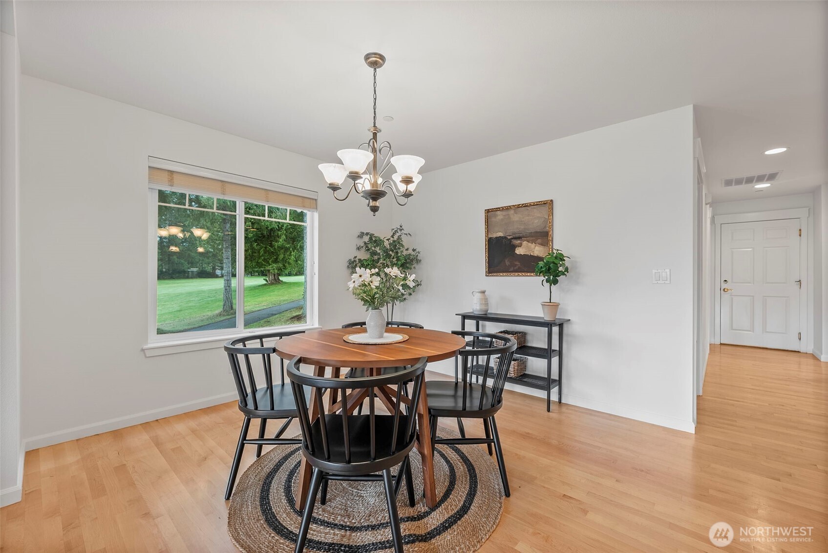 321 E Soderberg Road #C9, Allyn, WA 98524