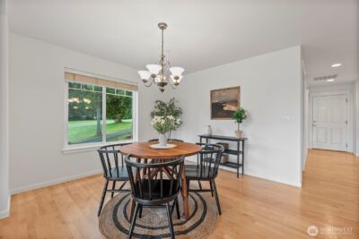 321 E Soderberg Road #C9, Allyn, WA 98524 - Photo 11