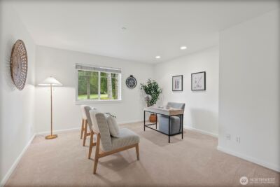 321 E Soderberg Road #C9, Allyn, WA 98524 - Photo 19