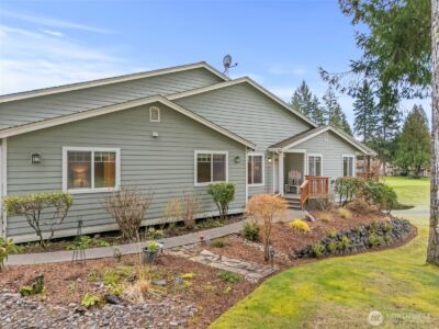 321 E Soderberg Road #C9, Allyn, WA 98524 - Photo 23