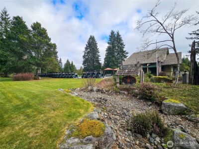 321 E Soderberg Road #C9, Allyn, WA 98524 - Photo 27